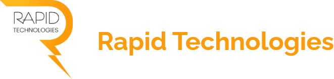 Rapid Technologies